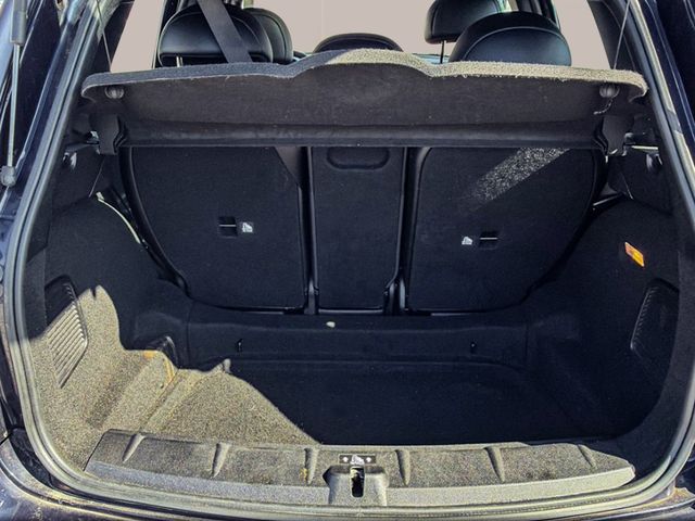 2016 MINI Cooper S Countryman 6-SPD MANUAL, SUNROOF, HIGHLANDS EDITION, NAVI PKG, HEATED SEATS - 23006913 - 15