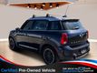 2016 MINI Cooper S Countryman 6-SPD MANUAL, SUNROOF, HIGHLANDS EDITION, NAVI PKG, HEATED SEATS - 23006913 - 6