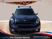 2016 MINI Cooper S Countryman 6-SPD MANUAL, SUNROOF, HIGHLANDS EDITION, NAVI PKG, HEATED SEATS - 23006913 - 8