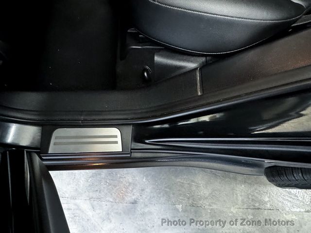 2016 MINI Cooper S Countryman ALL4 - 22355987 - 12