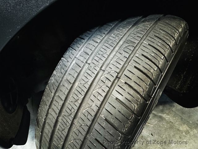 2016 MINI Cooper S Countryman ALL4 - 22355987 - 13