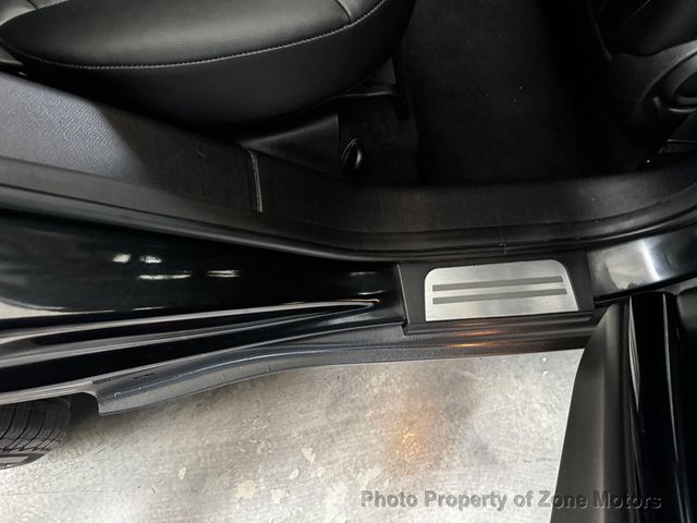 2016 MINI Cooper S Countryman ALL4 - 22355987 - 23