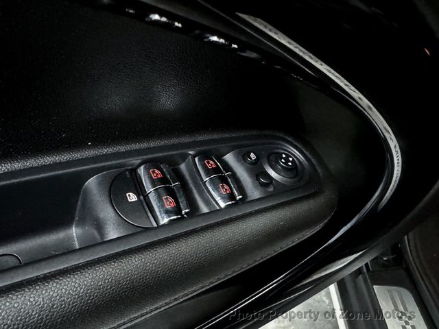 2016 MINI Cooper S Countryman ALL4 - 22355987 - 26