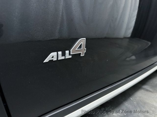 2016 MINI Cooper S Countryman ALL4 - 22355987 - 35