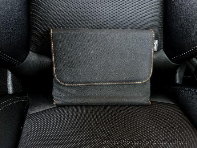 2016 MINI Cooper S Countryman ALL4 - 22355987 - 36