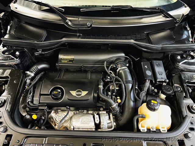 2016 MINI Cooper S Countryman ALL4 - 22355987 - 4