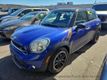 2016 MINI Cooper S Countryman ALL4 - 22998853 - 0