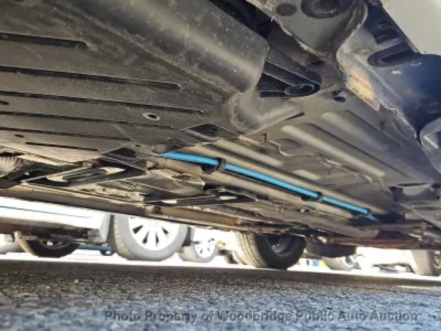 2016 MINI Cooper S Countryman ALL4 - 22998853 - 12