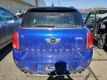 2016 MINI Cooper S Countryman ALL4 - 22998853 - 4