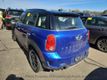 2016 MINI Cooper S Countryman ALL4 - 22998853 - 5