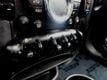 2016 MINI Cooper S Countryman ALL4 - 22420637 - 22