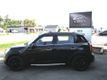 2016 MINI Cooper S Countryman ALL4 - 23093876 - 9