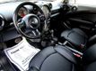 2016 MINI Cooper S Countryman ALL4 - 23093876 - 10