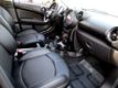 2016 MINI Cooper S Countryman ALL4 - 23093876 - 11