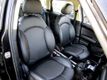2016 MINI Cooper S Countryman ALL4 - 23093876 - 13