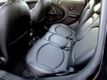 2016 MINI Cooper S Countryman ALL4 - 23093876 - 15
