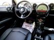 2016 MINI Cooper S Countryman ALL4 - 23093876 - 16