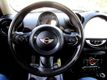 2016 MINI Cooper S Countryman ALL4 - 23093876 - 17