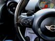 2016 MINI Cooper S Countryman ALL4 - 23093876 - 18
