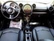 2016 MINI Cooper S Countryman ALL4 - 23093876 - 1