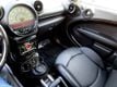2016 MINI Cooper S Countryman ALL4 - 23093876 - 20