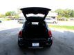 2016 MINI Cooper S Countryman ALL4 - 23093876 - 24