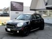 2016 MINI Cooper S Countryman ALL4 - 23093876 - 2