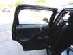 2016 MINI Cooper S Countryman ALL4 - 23093876 - 30