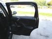 2016 MINI Cooper S Countryman ALL4 - 23093876 - 31