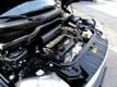 2016 MINI Cooper S Countryman ALL4 - 23093876 - 32