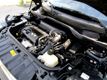 2016 MINI Cooper S Countryman ALL4 - 23093876 - 33