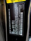 2016 MINI Cooper S Countryman ALL4 - 23093876 - 34