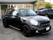 2016 MINI Cooper S Countryman ALL4 - 23093876 - 4