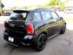2016 MINI Cooper S Countryman ALL4 - 23093876 - 5