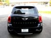 2016 MINI Cooper S Countryman ALL4 - 23093876 - 6
