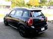 2016 MINI Cooper S Countryman ALL4 - 23093876 - 7