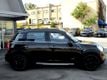 2016 MINI Cooper S Countryman ALL4 - 23093876 - 8