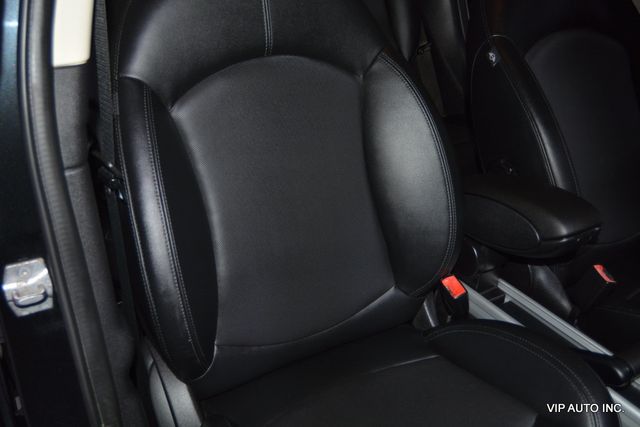 2016 MINI Cooper S Countryman ALL4 - 22916593 - 15