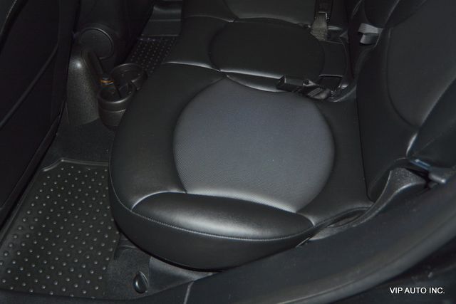 2016 MINI Cooper S Countryman ALL4 - 22916593 - 23