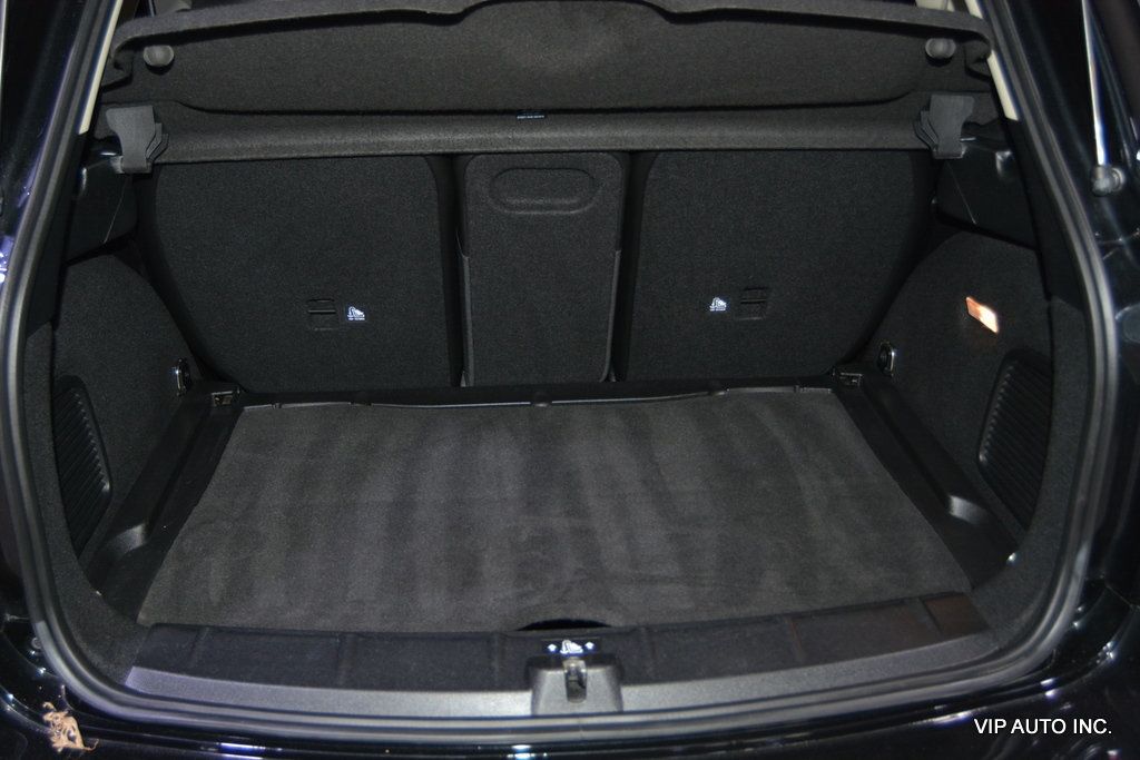 2016 MINI Cooper S Countryman ALL4 - 22916593 - 31