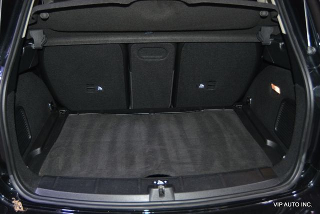 2016 MINI Cooper S Countryman ALL4 - 22916593 - 31