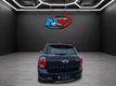 2016 MINI Cooper S Countryman AWD, FULLY LOADED PKG, PAN SUNROOF, NAVI, HEATED SEATS, PREMIUM - 23045533 - 9