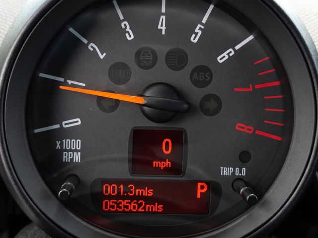 2016 MINI Cooper S Countryman AWD, FULLY LOADED PKG, PAN SUNROOF, NAVI, HEATED SEATS, PREMIUM - 23045533 - 11