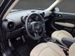 2016 MINI Cooper S Countryman AWD, FULLY LOADED PKG, PAN SUNROOF, NAVI, HEATED SEATS, PREMIUM - 23045533 - 2
