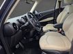 2016 MINI Cooper S Countryman AWD, FULLY LOADED PKG, PAN SUNROOF, NAVI, HEATED SEATS, PREMIUM - 23045533 - 4