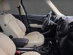 2016 MINI Cooper S Countryman AWD, FULLY LOADED PKG, PAN SUNROOF, NAVI, HEATED SEATS, PREMIUM - 23045533 - 5