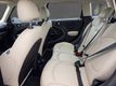 2016 MINI Cooper S Countryman AWD, FULLY LOADED PKG, PAN SUNROOF, NAVI, HEATED SEATS, PREMIUM - 23045533 - 6