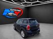 2016 MINI Cooper S Countryman AWD, FULLY LOADED PKG, PAN SUNROOF, NAVI, HEATED SEATS, PREMIUM - 23045533 - 7