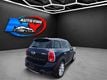 2016 MINI Cooper S Countryman AWD, FULLY LOADED PKG, PAN SUNROOF, NAVI, HEATED SEATS, PREMIUM - 23045533 - 8