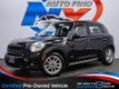 2016 MINI Cooper S Countryman AWD, PANORAMIC SUNROOF, HEATED SEATS, COLD WEATHER PKG - 22998272 - 0